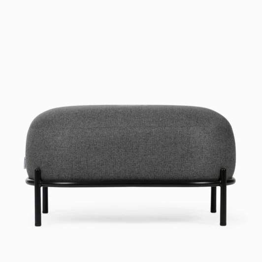 Pawai-6 Пуф Pawai 67х37 Cosmo 423720