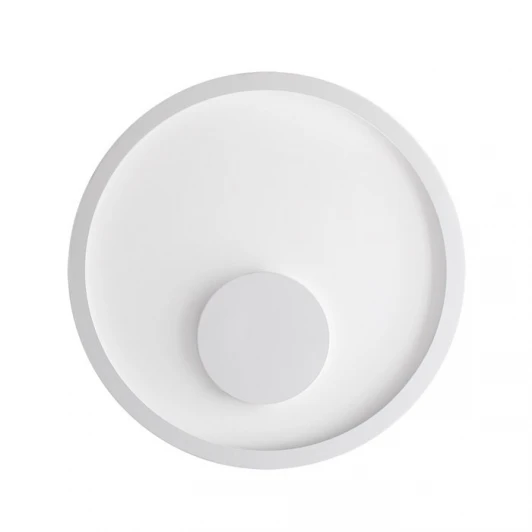 3867/24WL Настенный светильник Odeon Light Espero 3867/24WL