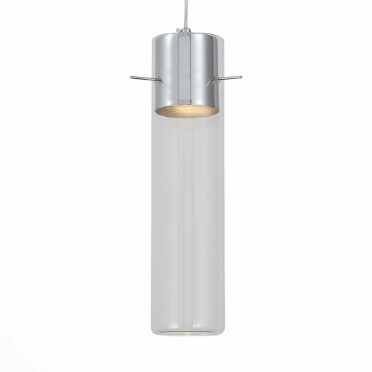 SL982.103.01 Подвесной светильник ST Luce Bravura SL982.103.01
