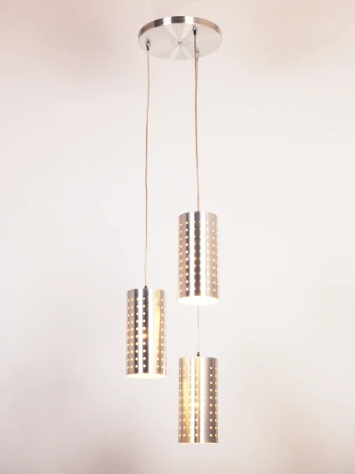 MD42029 Подвесной светильник MD42029