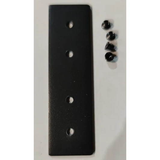 AM553 Прямой соединитель AM Group AM553