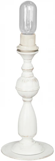 V1793-0/1L Интерьерная настольная лампа Vitaluce V1793-0/1L (220V)