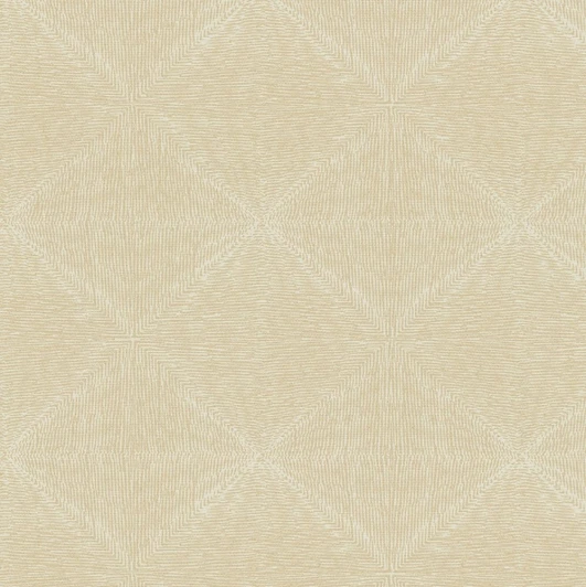 30880 Обои виниловые Marburg Montego 30880 10,05 x 1,06 м