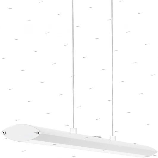 93897 Eglo Pellaro 93897