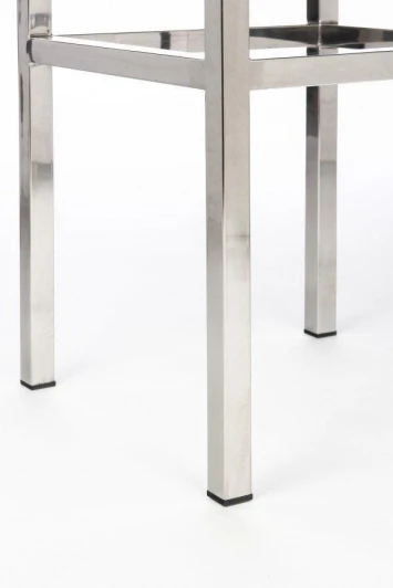 8671 Стул барный Quadro Cosmo