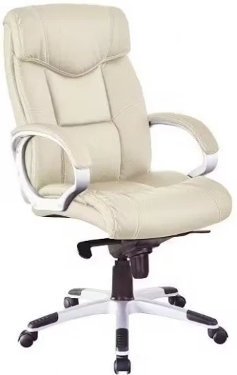 2177H beige Кресло офисное Albert 2177H beige