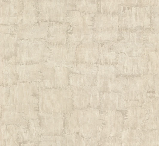 31053 Обои виниловые Marburg Platinum 31053 10,05 x 0,7 м