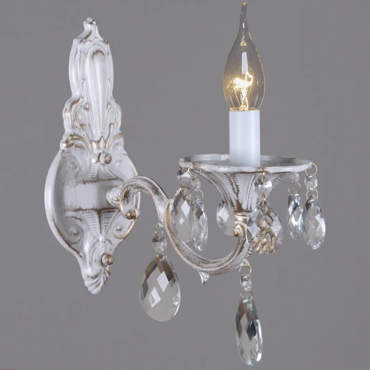 89347-0.2-01 Бра Reluce 89347-0.2-01