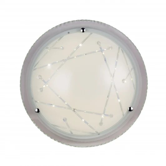 SL493.502.01 Настенно-потолочный светильник ST Luce Universale SL493.502.01