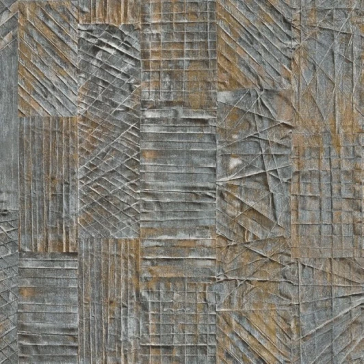 44947 Обои виниловые Zambaiti Trussardi IV 44947 10,05 x 0,7 м