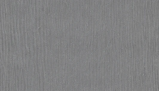 32325 Обои виниловые Marburg City Glam 32325 10,05 x 1,06 м