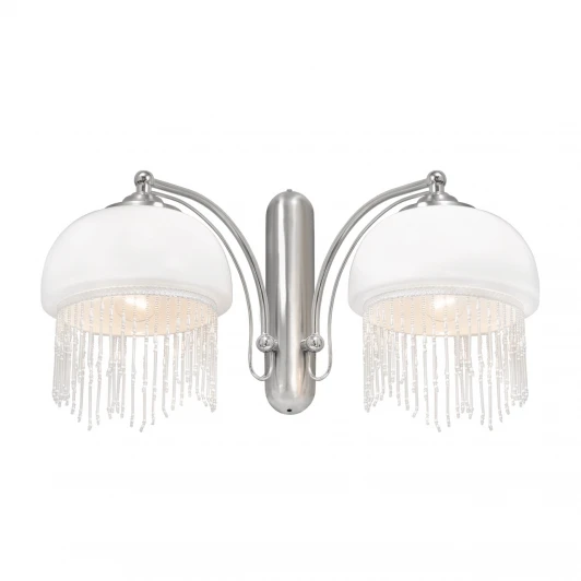 347024602 Бра MW-Light Фелиция 347024602