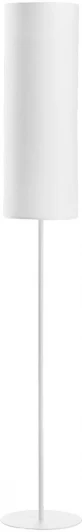 5226 Luneta New Торшер TK Lighting Luneta New 5226