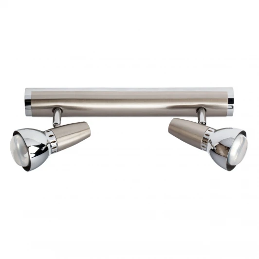 506020202 Спот DeMarkt Алгол 506020202