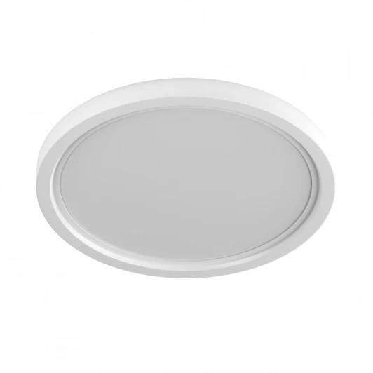 KH-RC-R170-18-NW Встраиваемый точечный светильник DesignLed KH-RC KH-RC-R170-18-NW