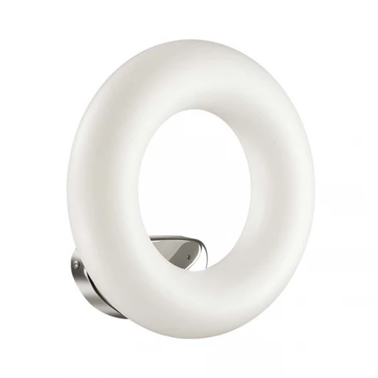 3966/13L Бра Odeon Light Reggio 3966/13L