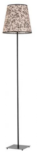 16849 Торшер Alfa Wiktoria 16849