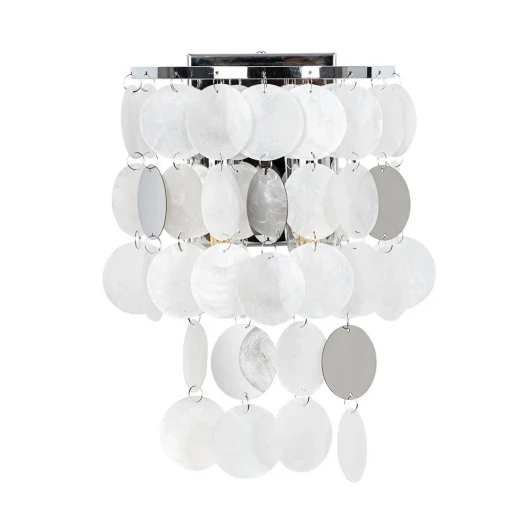 A4100AP-2CC Бра Arte Lamp Pipirima A4100AP-2CC