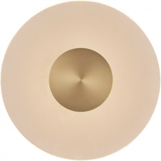 8035 Настенный светильник Venus 8035 Mantra (LED, 220V, круглые)