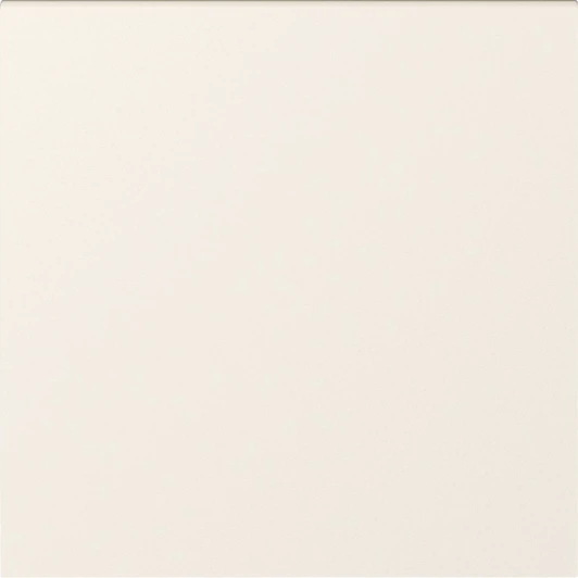 DE29631 Клавиша 1-я, матовый кремовый Donel A07 DE29631