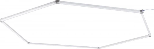 V6A450124 Модульный комплект светодиодный Lightstar Varieta V6A450124