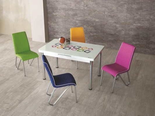  Обеденная группа М29 AlwaysSTAR