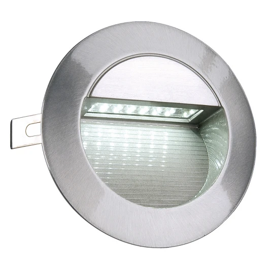 230301 Встраиваемый светильник уличный SLV Downunder 230301