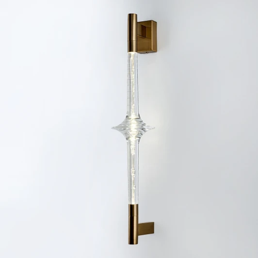 ML.2550.02 BS Бра светодиодное Modelux MODELUX ML.2550.02 BS