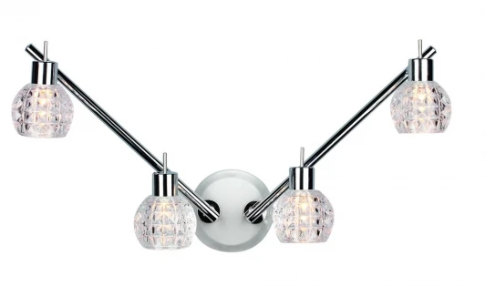 OML-23301-04 Спот Omnilux Portland OML-23301-04
