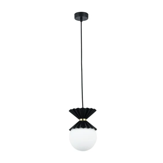 MOD264-PL-01-B Подвесной светильник Maytoni Ovation MOD264-PL-01-B