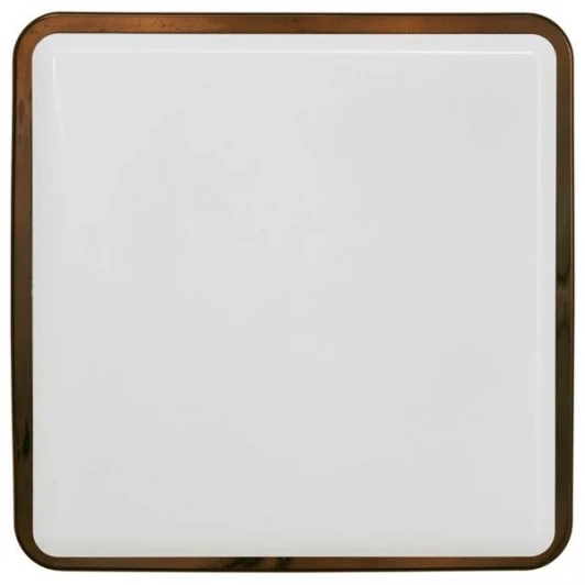 3121 Настенный светильник Nowodvorski Tahoe 3121