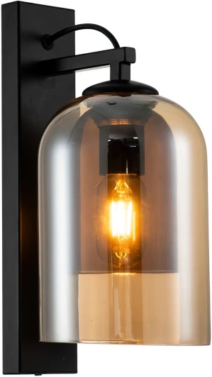 V000314 Бра Indigo Coffee V000314