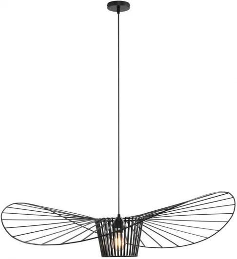 F3524-18 Подвесной светильник Alfa Light F3524-18 (220V, на проводе)