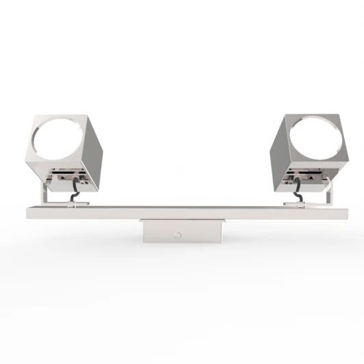 1220/2A Спот J-Light Leon 1220/2A