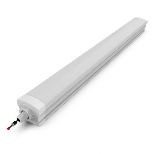 843424218A Настенно-потолочный светильник светодиодный Gauss 843424218A