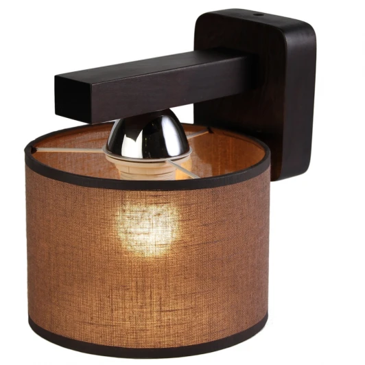 191-53-21/1W Бра Дубравия Карина 191-53-21/1W