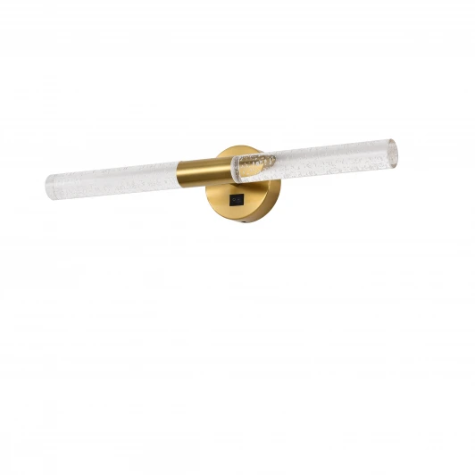 201051-3000 Настенный светильник светодиодный Lightstar Noce 201051-3000