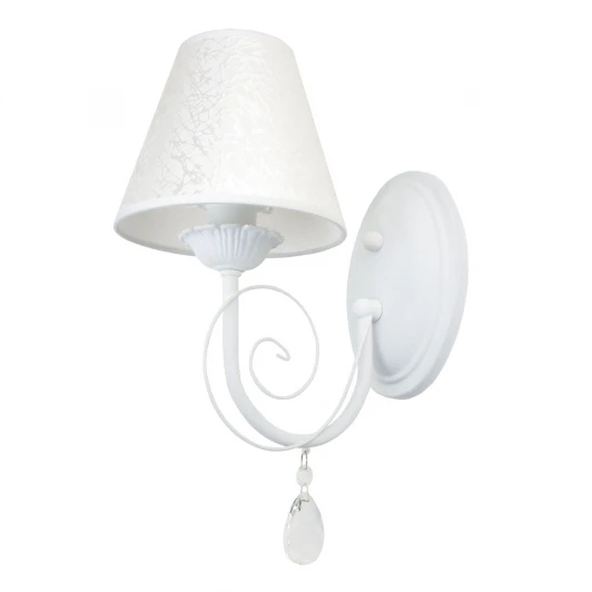 DN12941 Бра Day&Night DN12941