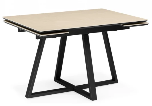 664957 Керамический стол Памелла 120 Notta 664957