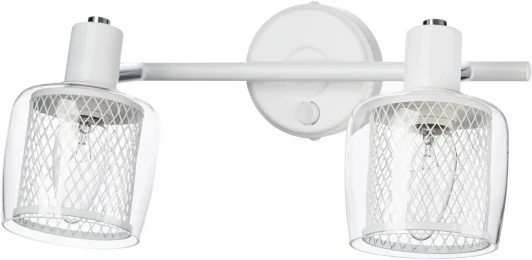 CL530520 Спот на штанге с выключателем Citilux Смит CL530520 (220V)