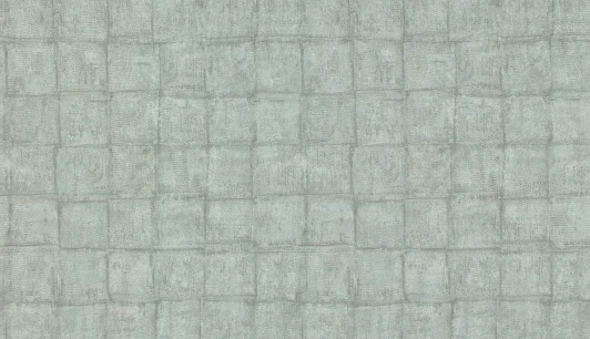 30514 Рулонные обои Casual 30514