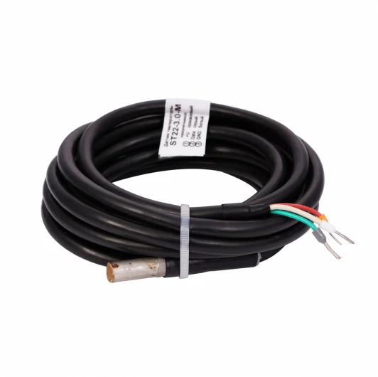 ST22 Датчик температуры ST22 (для внешних блоков)