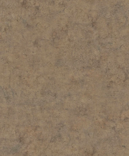 BN 219822 Рулонные обои BN International BN 219822