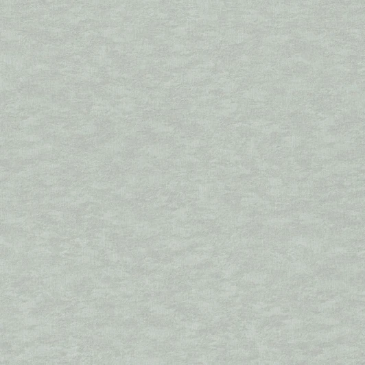 964820 Обои виниловые Rasch Filigrano 964820 10,05 x 1,06 м