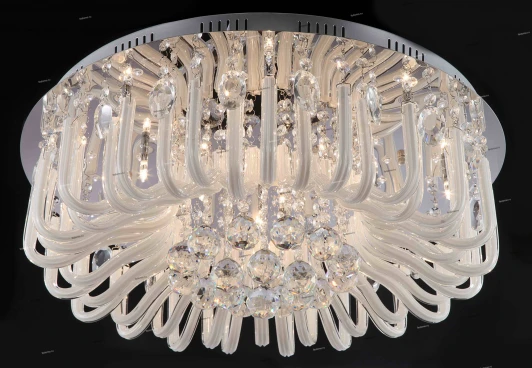 15-552-18C Snowlight 1506552 15-552-18C