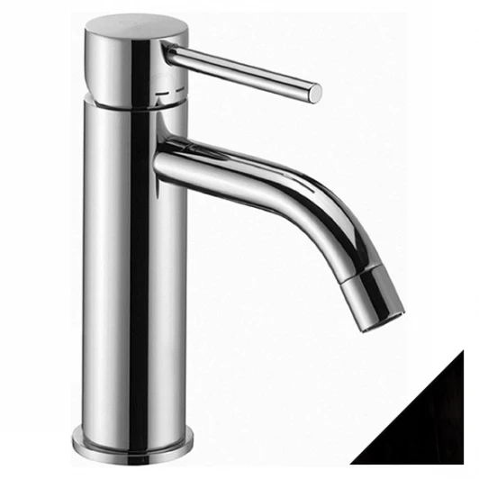 LIG071NO Смеситель Paffoni Light LIG071NO для раковины