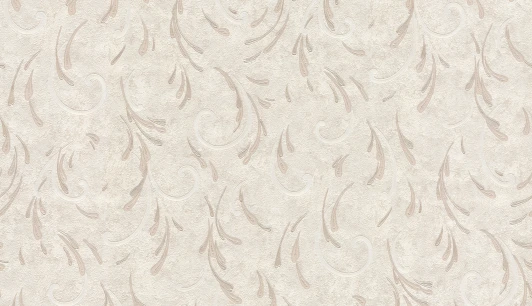 R106104 Обои виниловые Grandeco Grange R106104 10,05 х 1,06 м