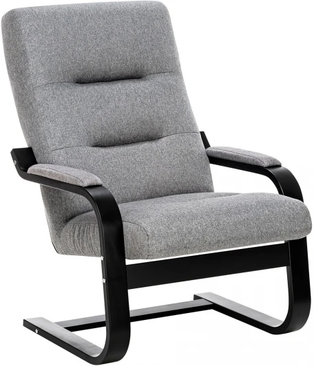 2500000190131 Кресло Leset Оскар Leset (Рогожка) арт.2500000190131