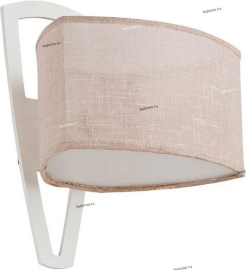 340 TK Lighting Atrium Natur 340