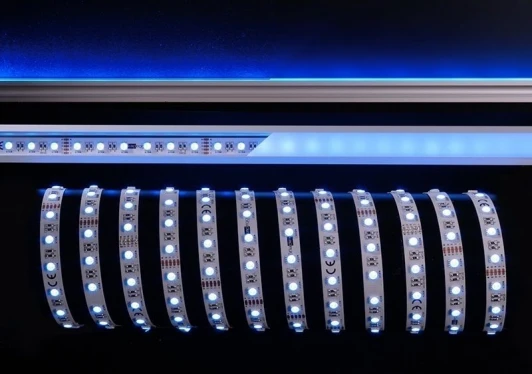 840238 Светодиодная лента Deko-Light SMD5050 840238